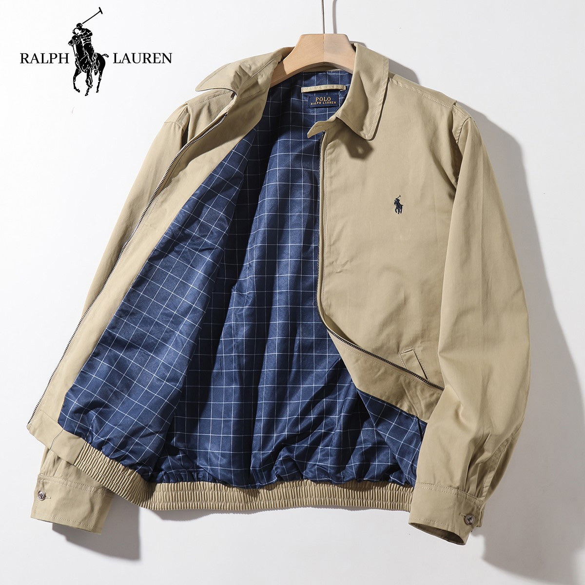 RL Giacca classica (LIQUIDAZIONE)