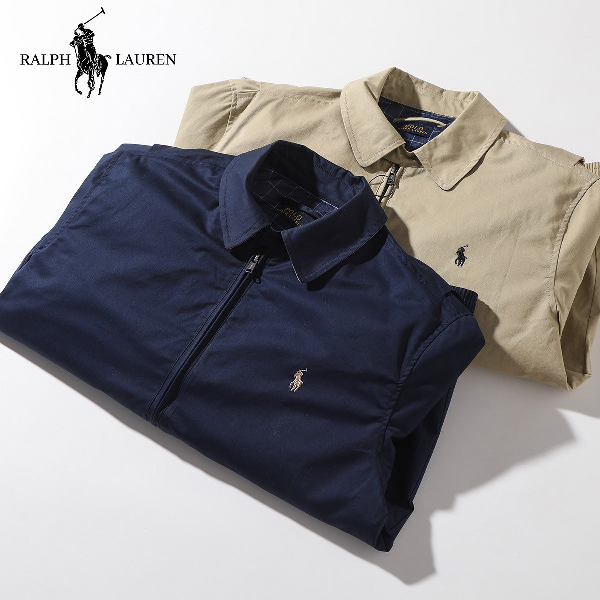 RL Giacca classica (LIQUIDAZIONE)