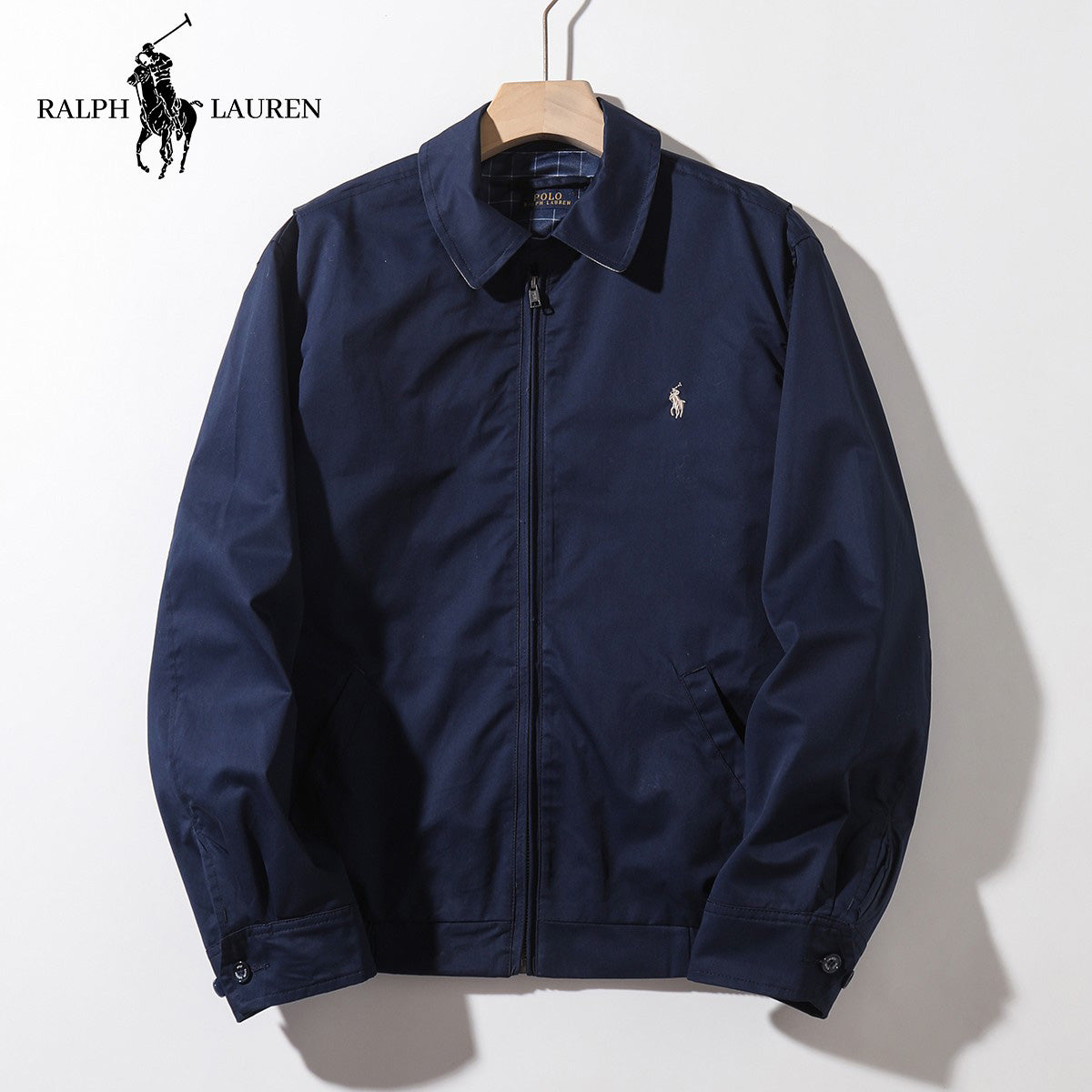 RL Giacca classica (LIQUIDAZIONE)