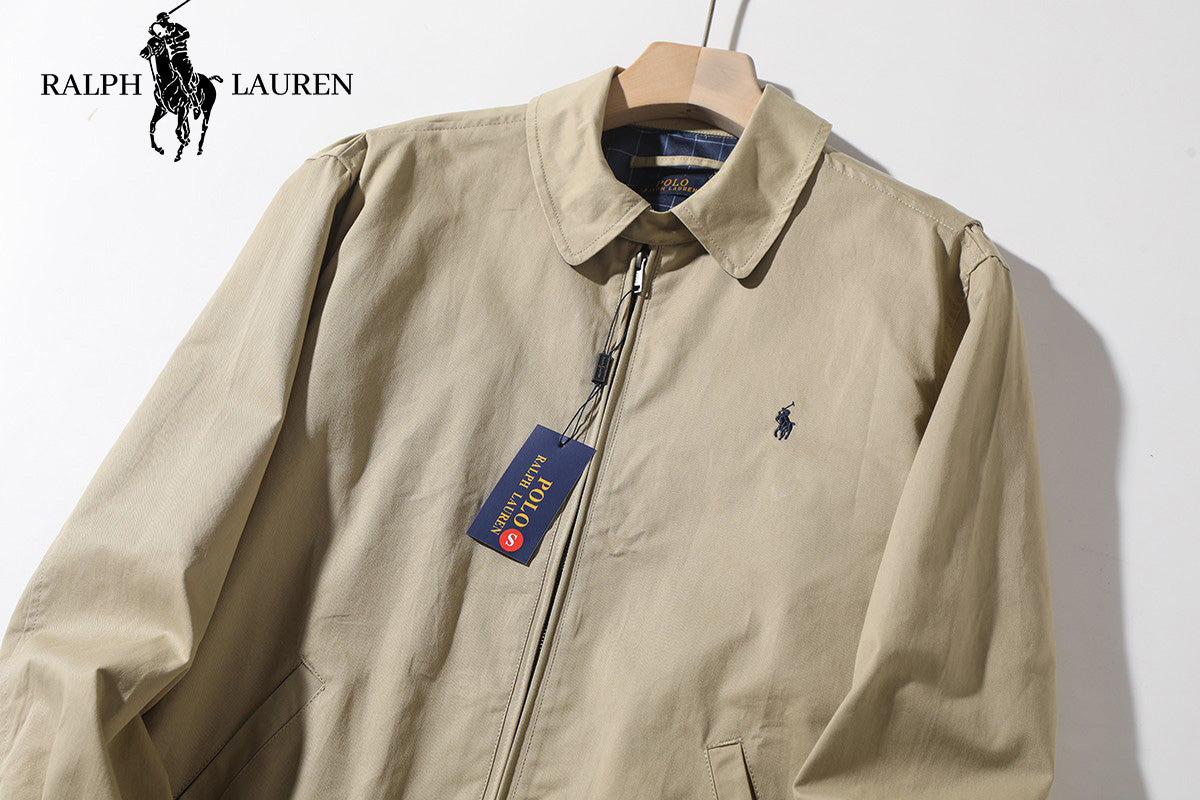 RL Giacca classica (LIQUIDAZIONE)