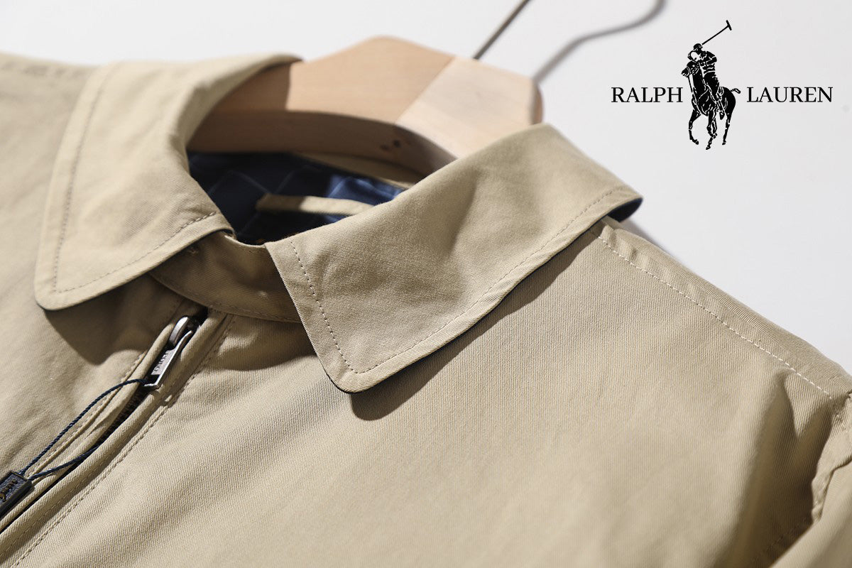 RL Giacca classica (LIQUIDAZIONE)