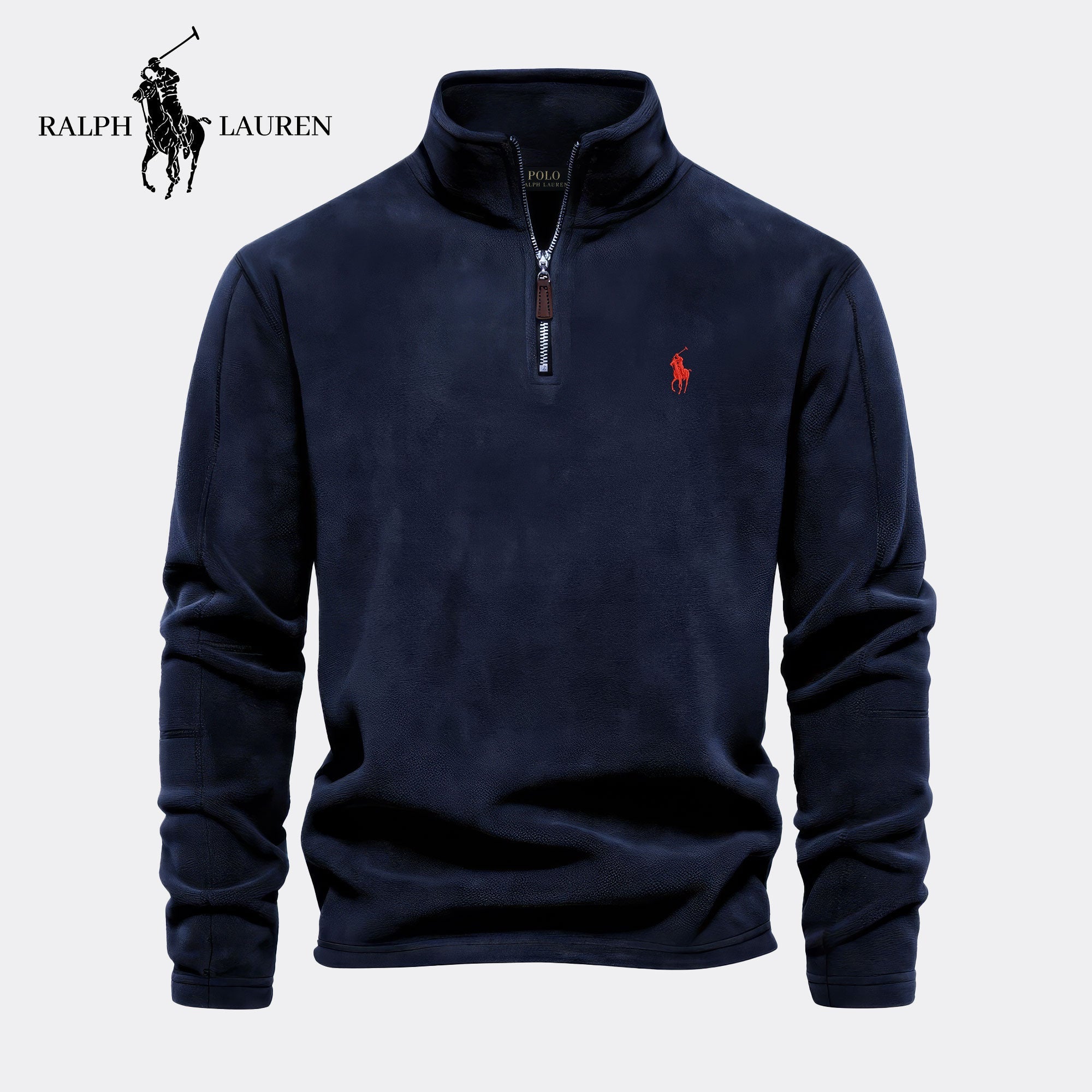 RL Prestige Sweater (115 Pieces Available)