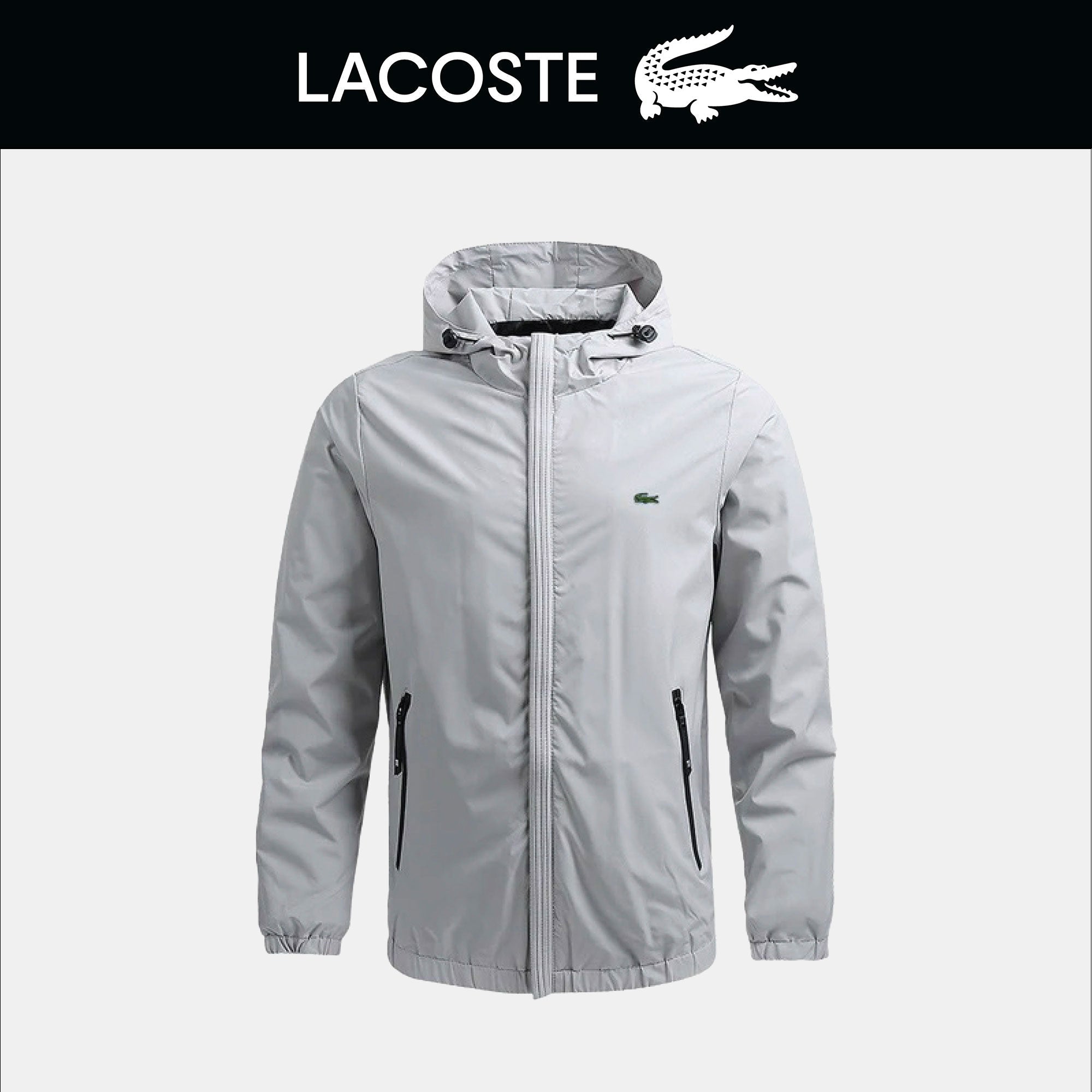 LC Giacca Active (LIQUIDAZIONE)