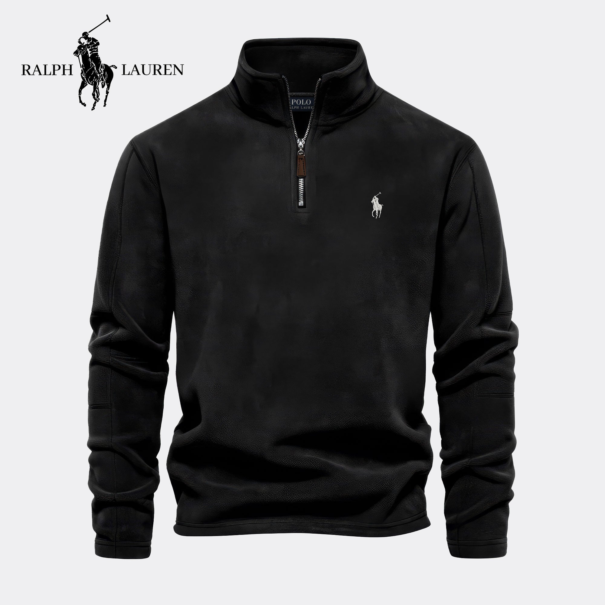RL Prestige Sweater (115 Pieces Available)