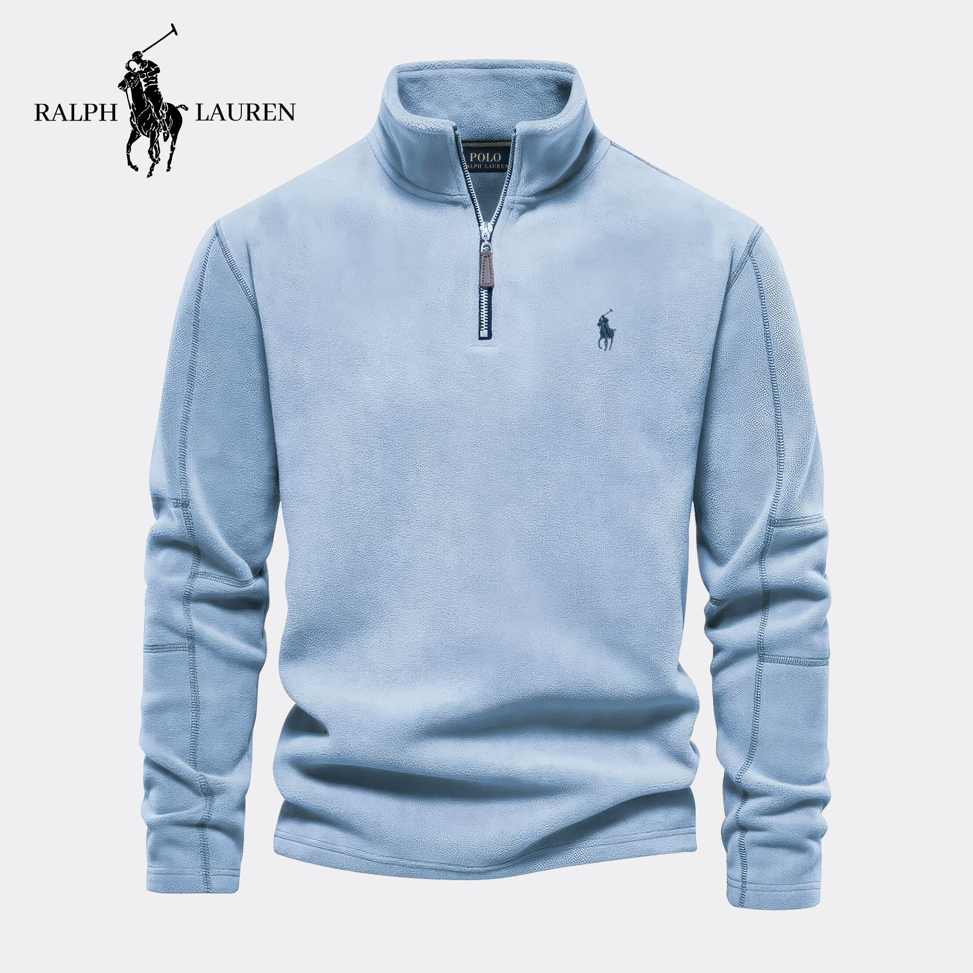 RL Prestige Sweater (115 Pieces Available)