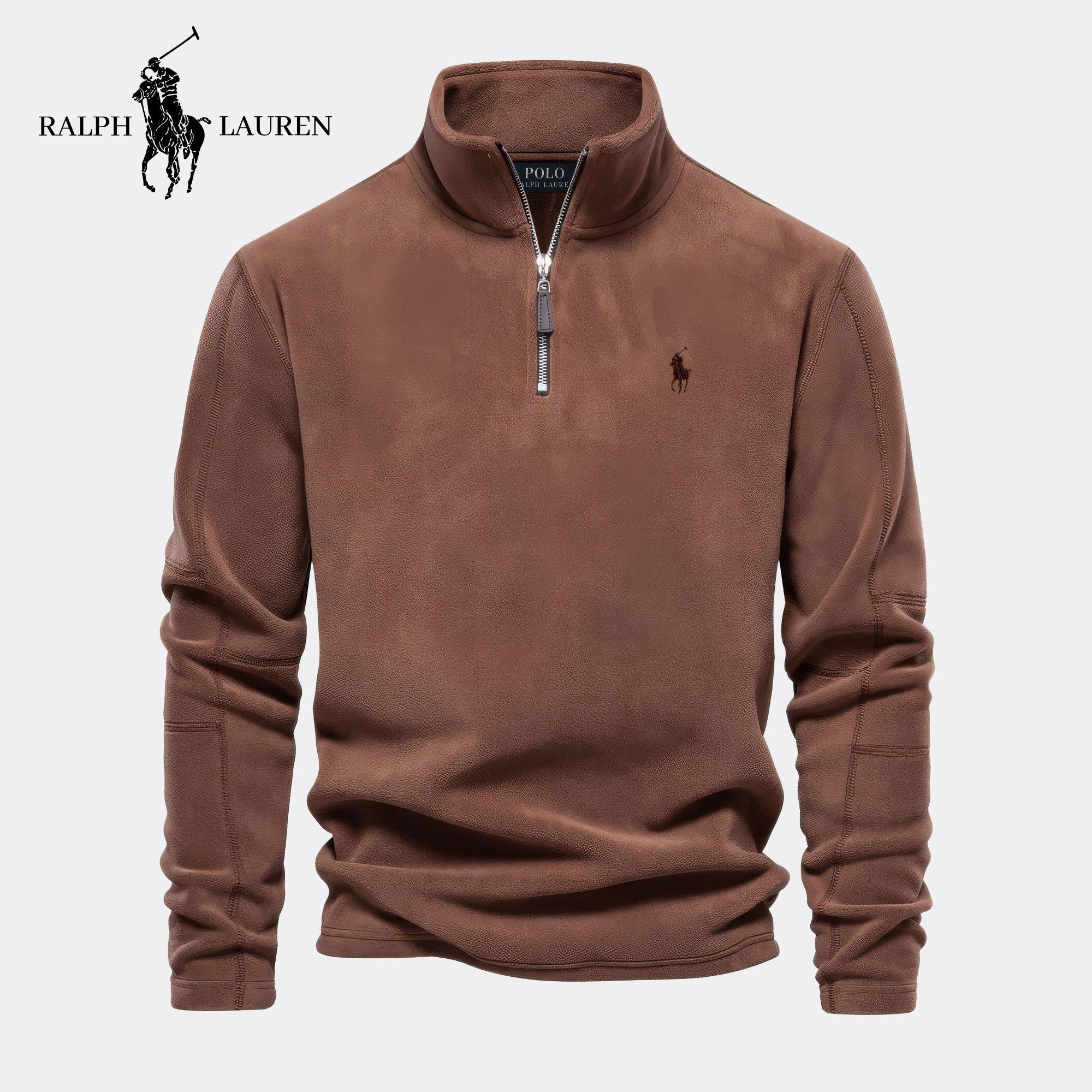 RL Prestige Sweater (115 Pieces Available)