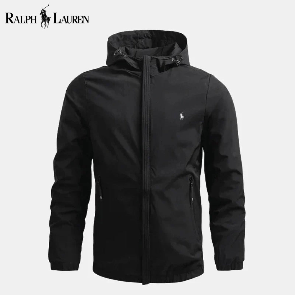 RL Essential Shirt